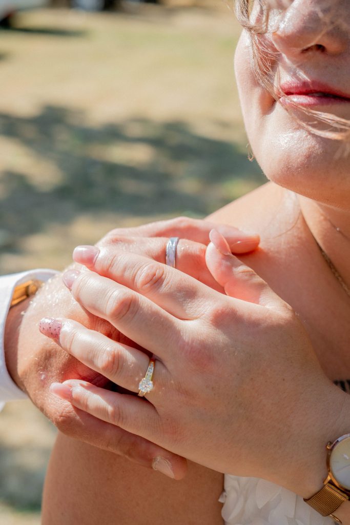 photographe mariage bretagne quimper lorient finister morbihan