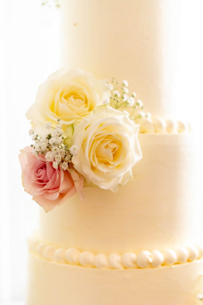 photographe mariage bretagne quimper lorient finister morbihan