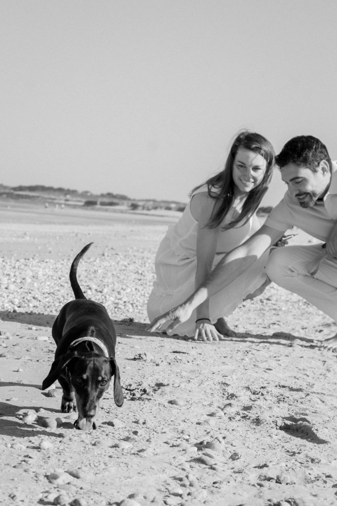 photographe bretagne finister morbihan quimper lorient quimperlé
