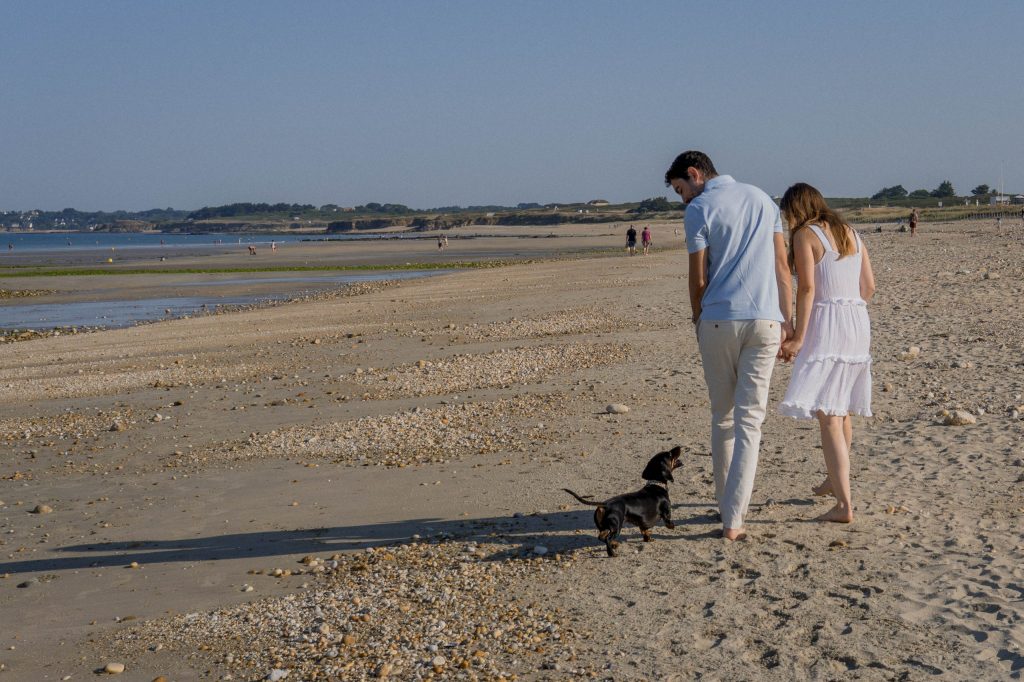 photographe bretagne finister morbihan quimper lorient quimperlé