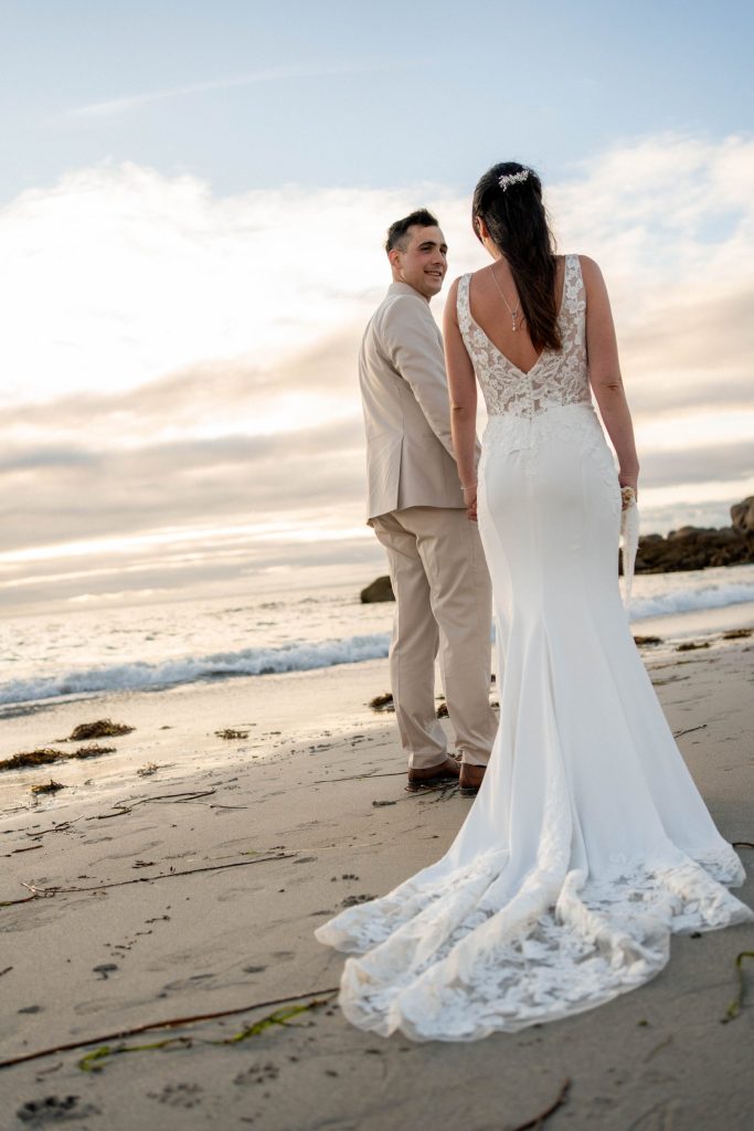 Photographe mariage bretagne finistere mrobihan quimper lorient quimperlé