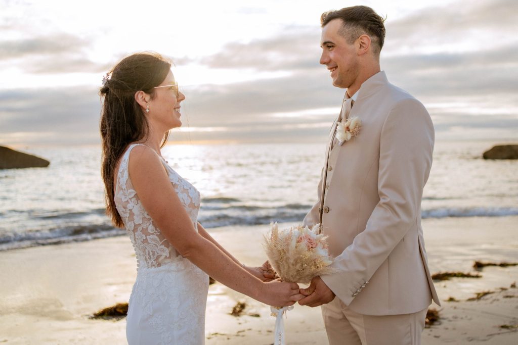 Photographe mariage bretagne finistere mrobihan quimper lorient quimperlé