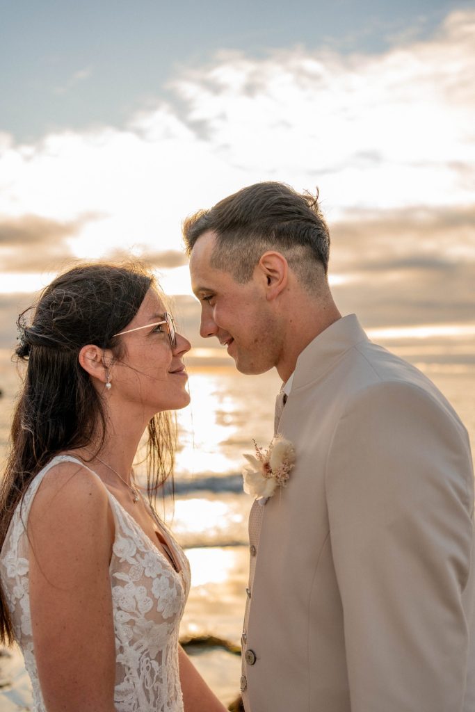 photogrpahe mariage bretagne lorient quimper morbihan finistere sud