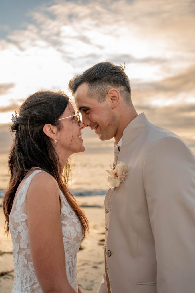 Photographe mariage bretagne finistere mrobihan quimper lorient quimperlé