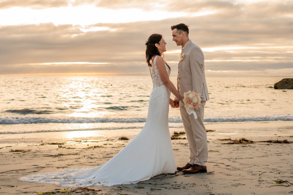 photogrpahe mariage bretagne lorient quimper morbihan finistere sud