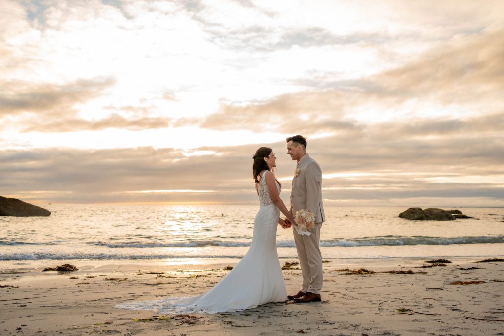 Photographe mariage bretagne finistere mrobihan quimper lorient quimperlé