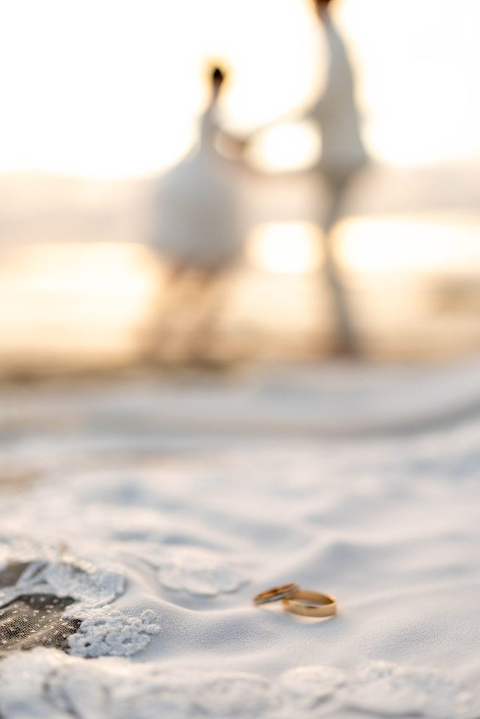 photogrpahe mariage bretagne lorient quimper morbihan finistere sud