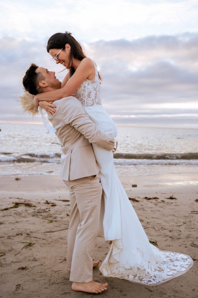 photogrpahe mariage bretagne lorient quimper morbihan finistere sud