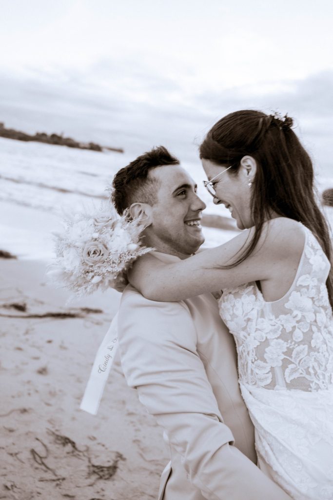 Photographe mariage bretagne finistere mrobihan quimper lorient quimperlé