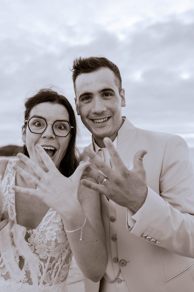 Photographe mariage bretagne finistere mrobihan quimper lorient quimperlé