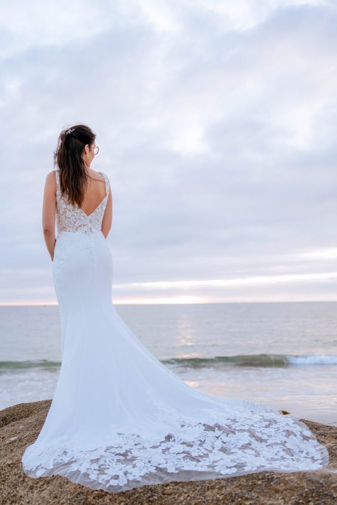 photogrpahe mariage bretagne lorient quimper morbihan finistere sud