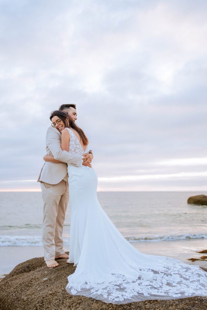 photogrpahe mariage bretagne lorient quimper morbihan finistere sud