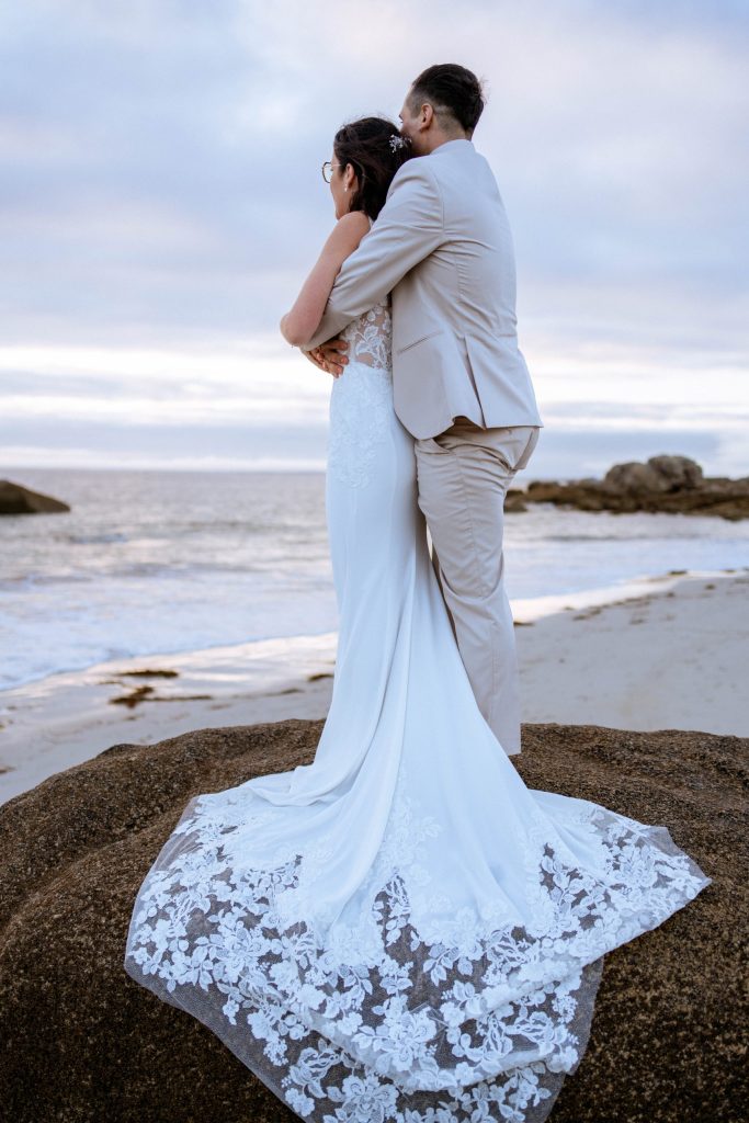 photogrpahe mariage bretagne lorient quimper morbihan finistere sud