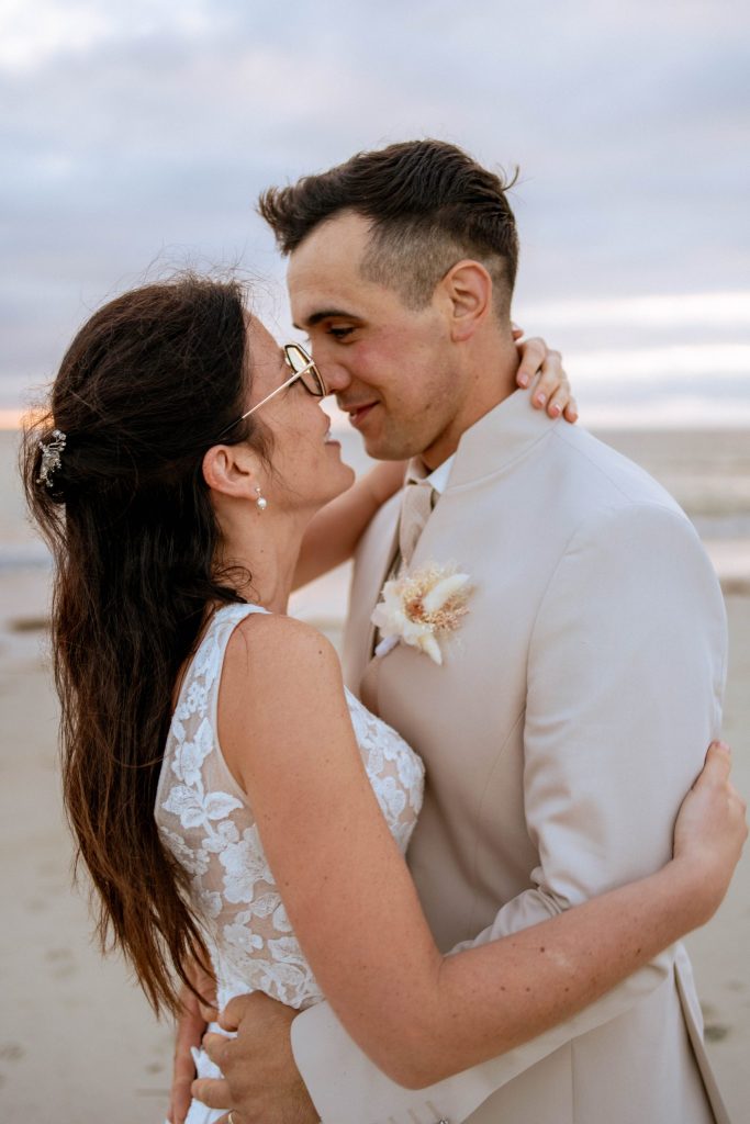 Photographe mariage bretagne finistere mrobihan quimper lorient quimperlé