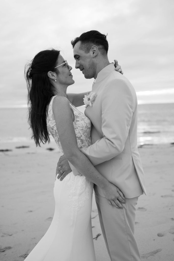 Photographe mariage bretagne finistere mrobihan quimper lorient quimperlé
