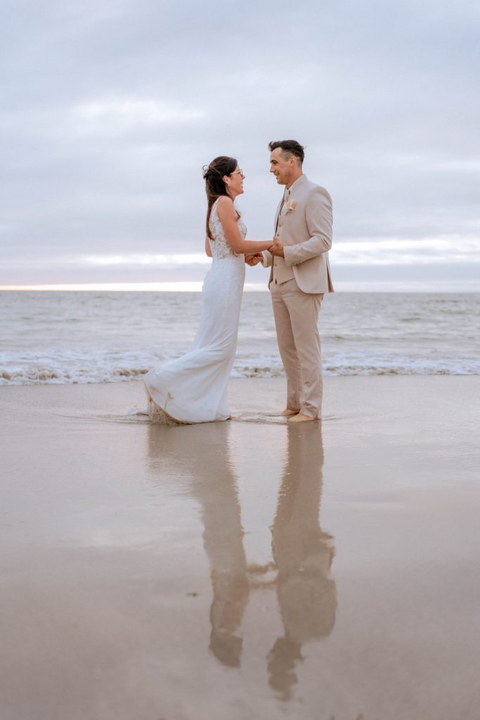 Photographe mariage bretagne finistere mrobihan quimper lorient quimperlé