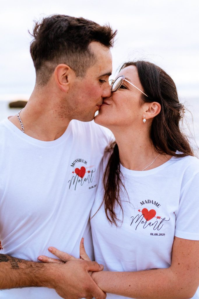 photogrpahe mariage bretagne lorient quimper morbihan finistere sud