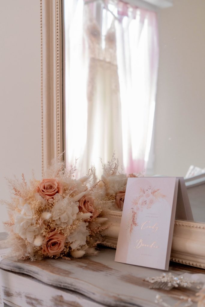 photographe mariage bretagne lorient quimperlé quimper