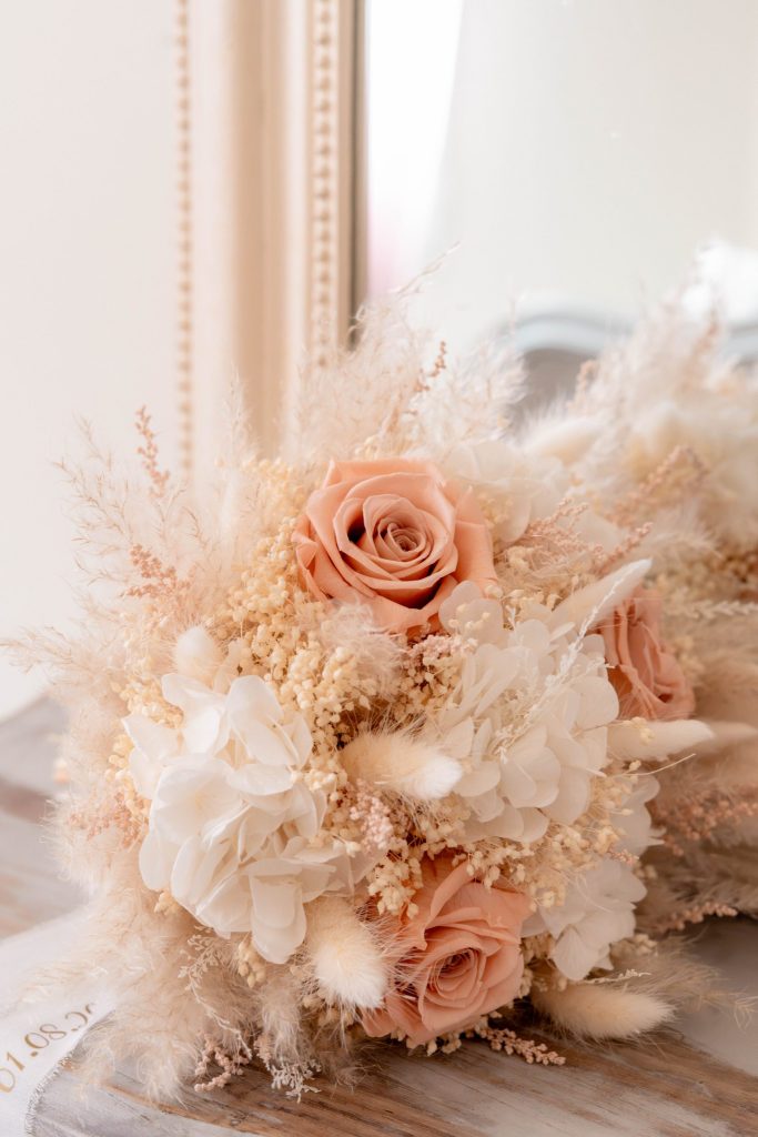 photographe mariage bretagne