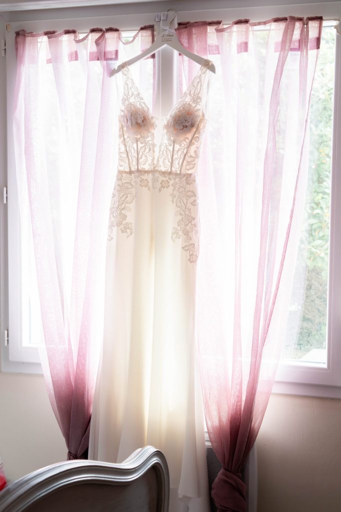 photographe mariage bretagne finister morbihan lorient quimperlé quimper