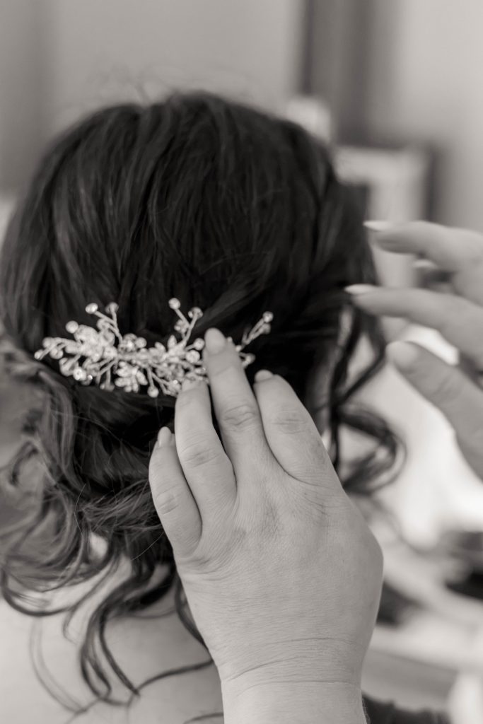 photographe mariage bretagne