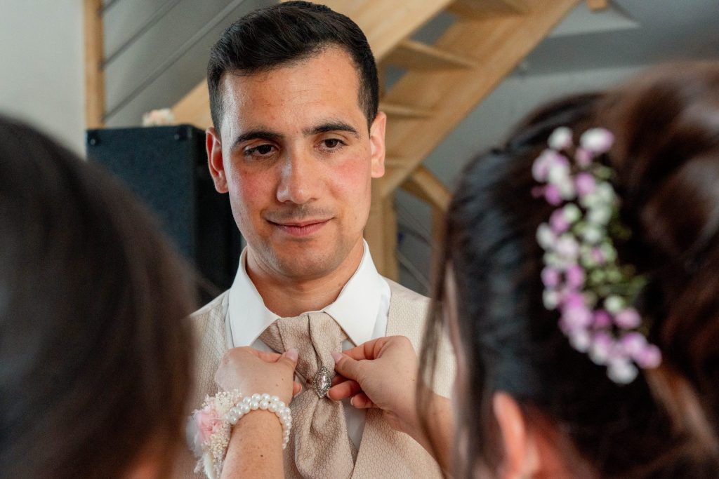 photographe mariage bretagne finister morbihan lorient quimperlé quimper