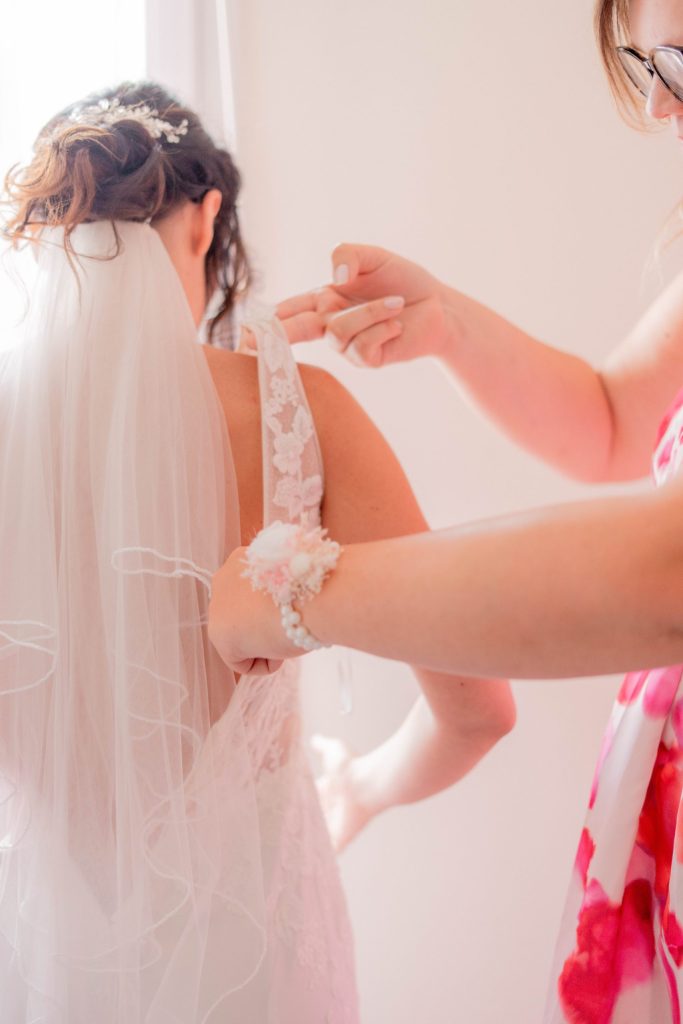 photographe mariage bretagne finister morbihan lorient quimperlé quimper