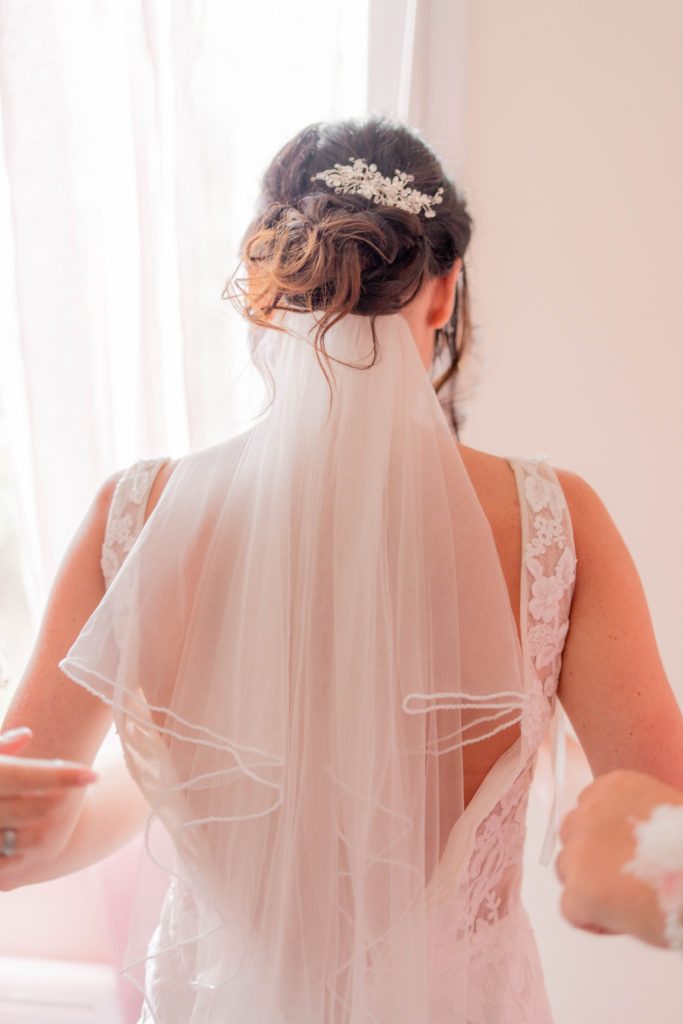 photographe mariage bretagne finister morbihan lorient quimperlé quimper