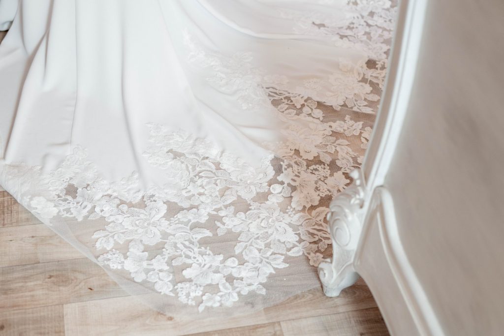 photographe mariage bretagne finister morbihan lorient quimperlé quimper