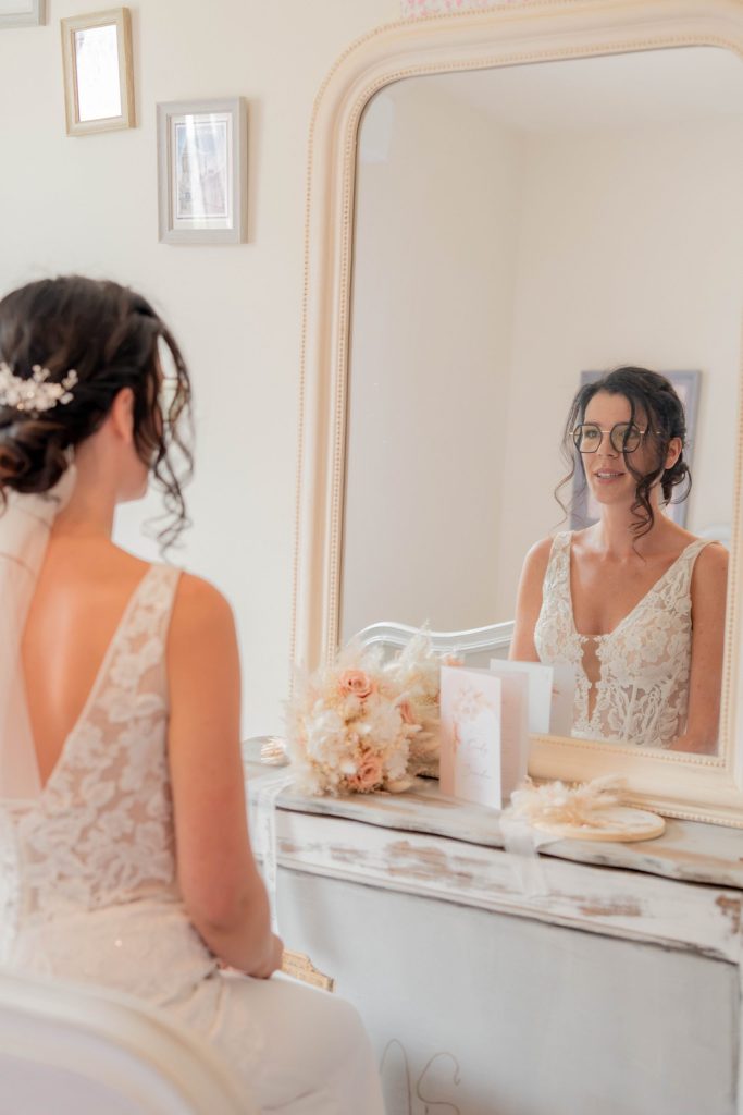 photographe mariage bretagne finister morbihan lorient quimperlé quimper