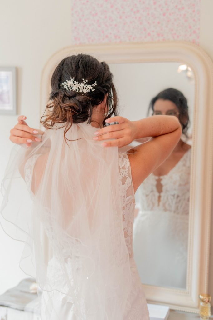photographe mariage bretagne finister morbihan lorient quimperlé quimper