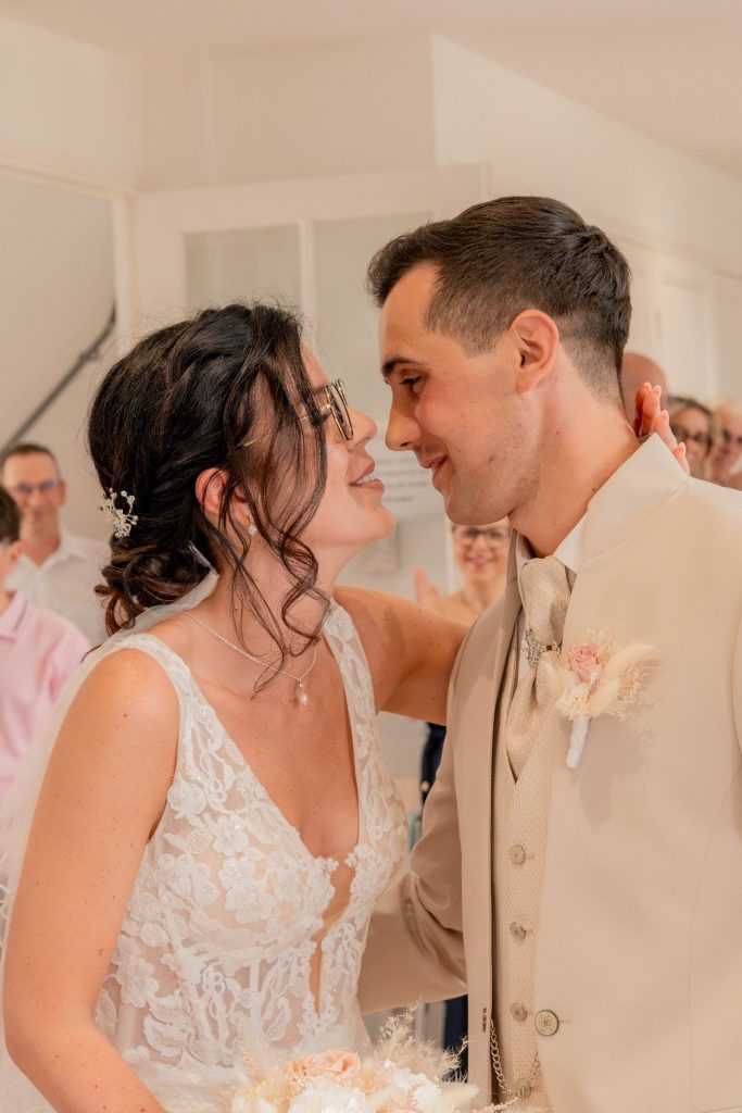 photographe mariage bretagne finister morbihan lorient quimperlé quimper