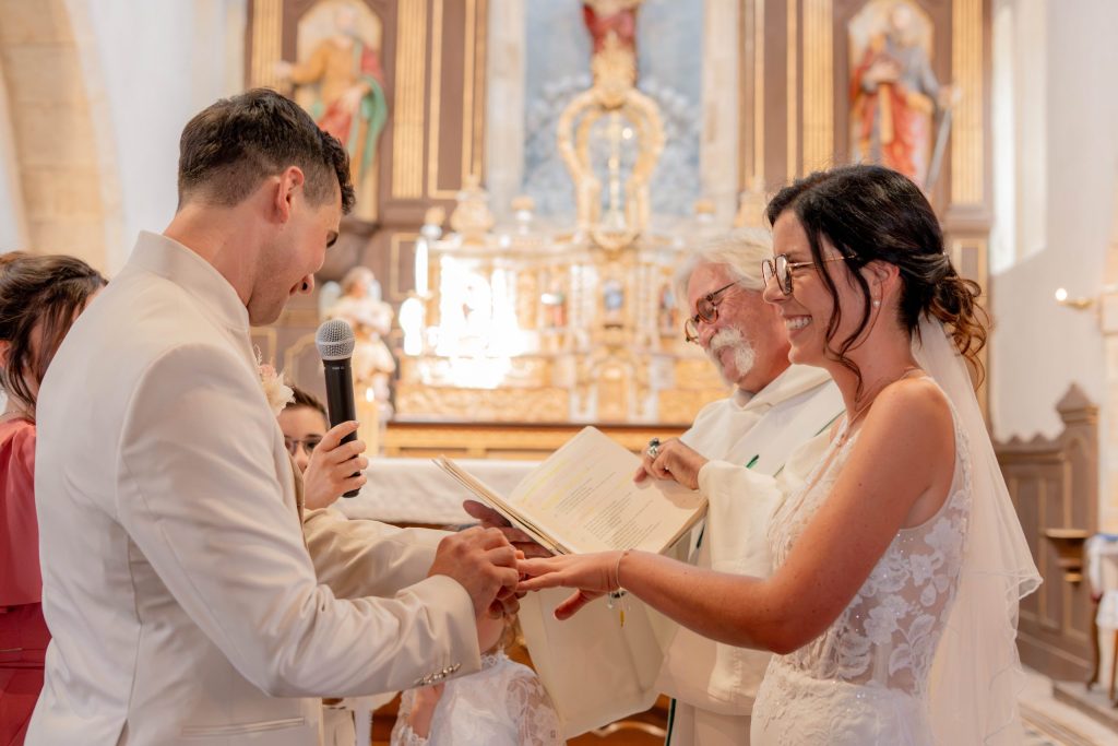 photographe mariage bretagne finister morbihan lorient quimperlé quimper