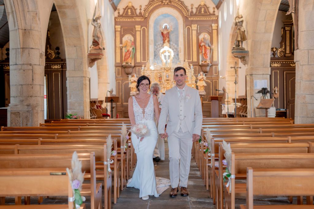 photographe mariage bretagne finister morbihan lorient quimperlé quimper