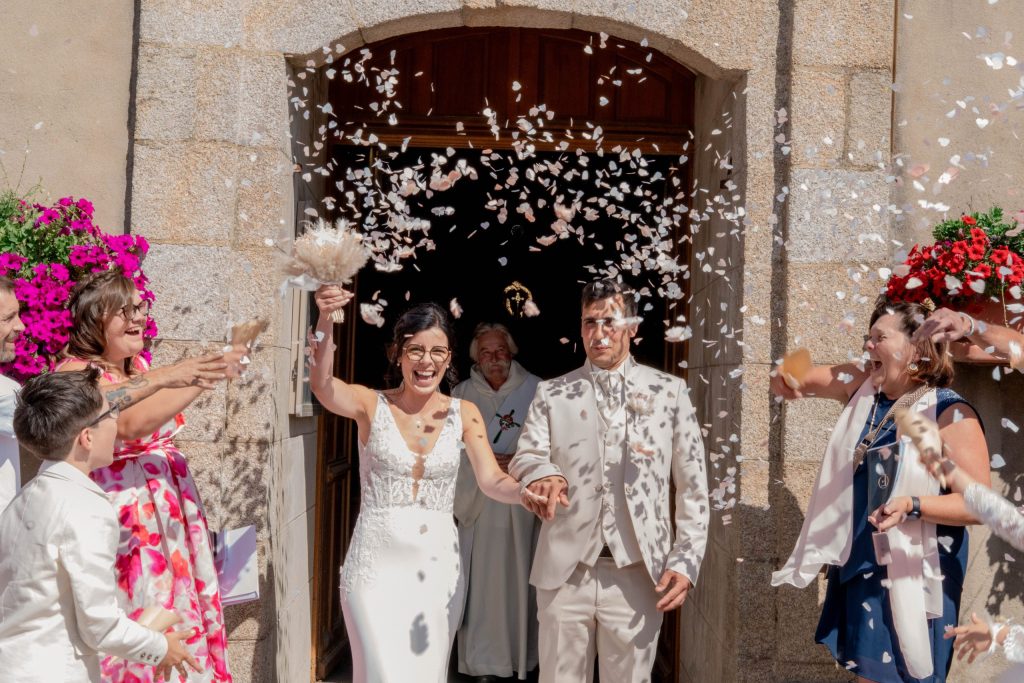 photographe mariage bretagne finister morbihan lorient quimperlé quimper