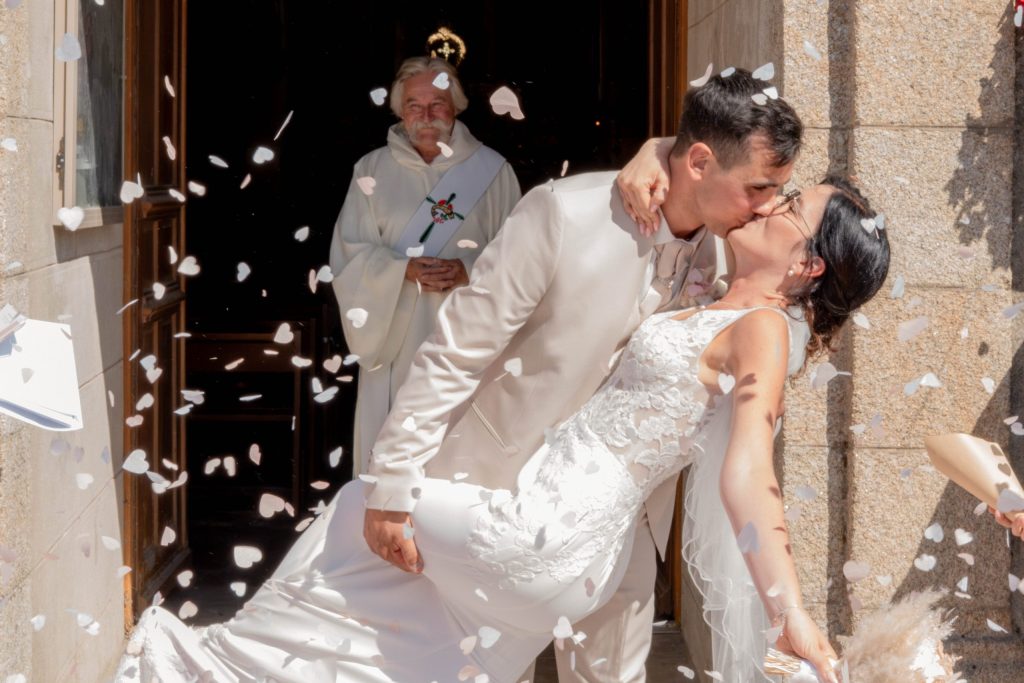 photographe mariage bretagne finister morbihan lorient quimperlé quimper