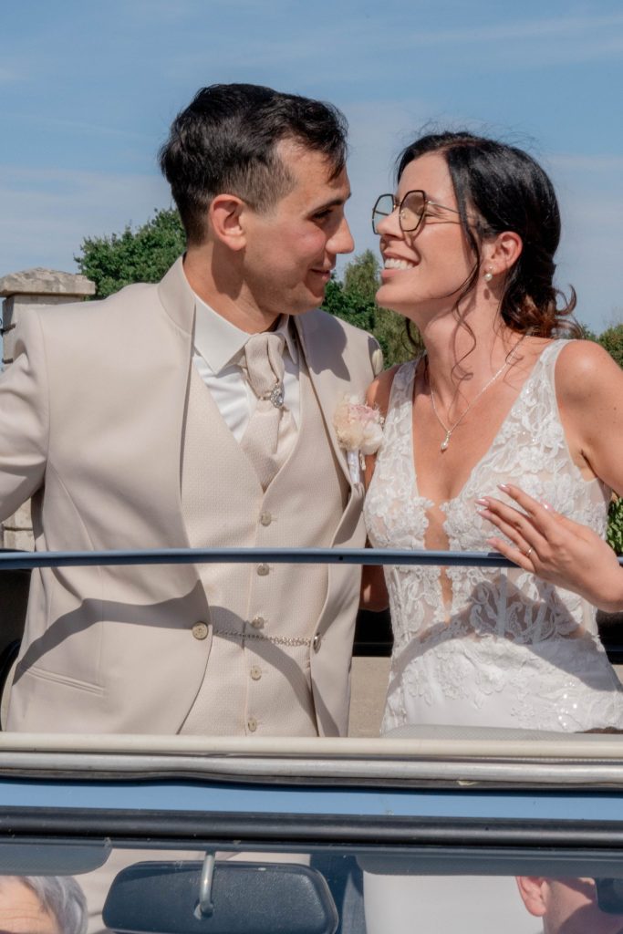 photographe mariage bretagne finister morbihan lorient quimperlé quimper