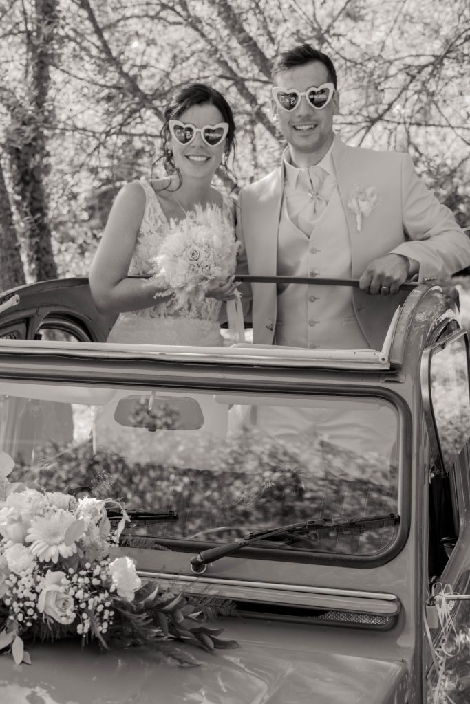 photographe mariage bretagne finister morbihan lorient quimperlé quimper