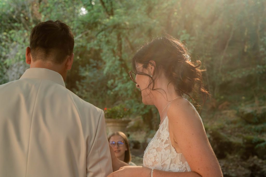 photographe mariage bretagne finister morbihan lorient quimperlé quimper