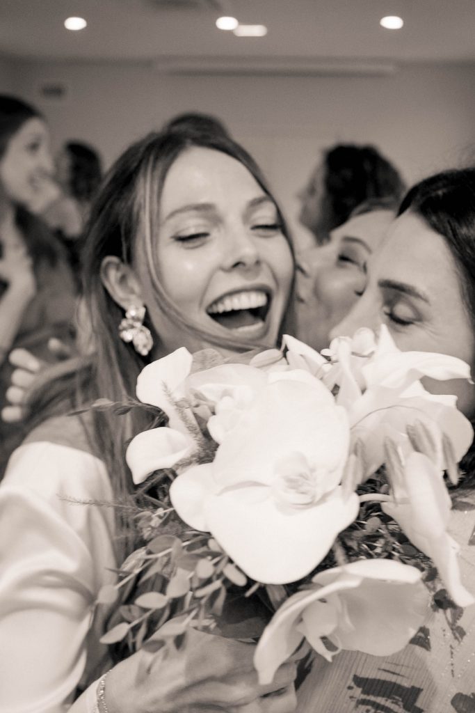 photographe de mariage bretagne lorient quimper