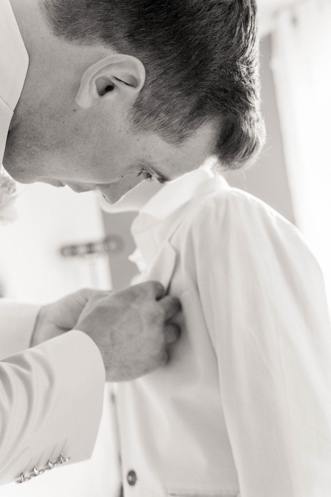 photographe mariage bretagne finister morbihan lorient quimperlé quimper