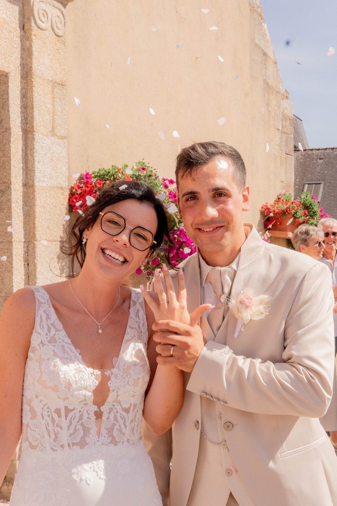 photographe mariage bretagne finister morbihan lorient quimperlé quimper