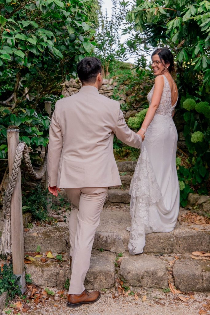photographe mariage bretagne finister morbihan lorient quimperlé quimper